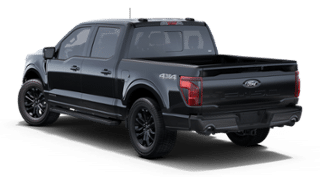 2025 Ford F-150® External Image 3